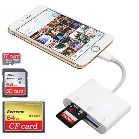 smart card reader ipad pro|iPad Pro smart card reader.